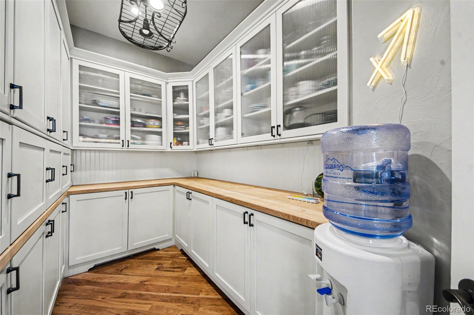 MLS Image #9 for 15501  fairway drive,commerce city, Colorado