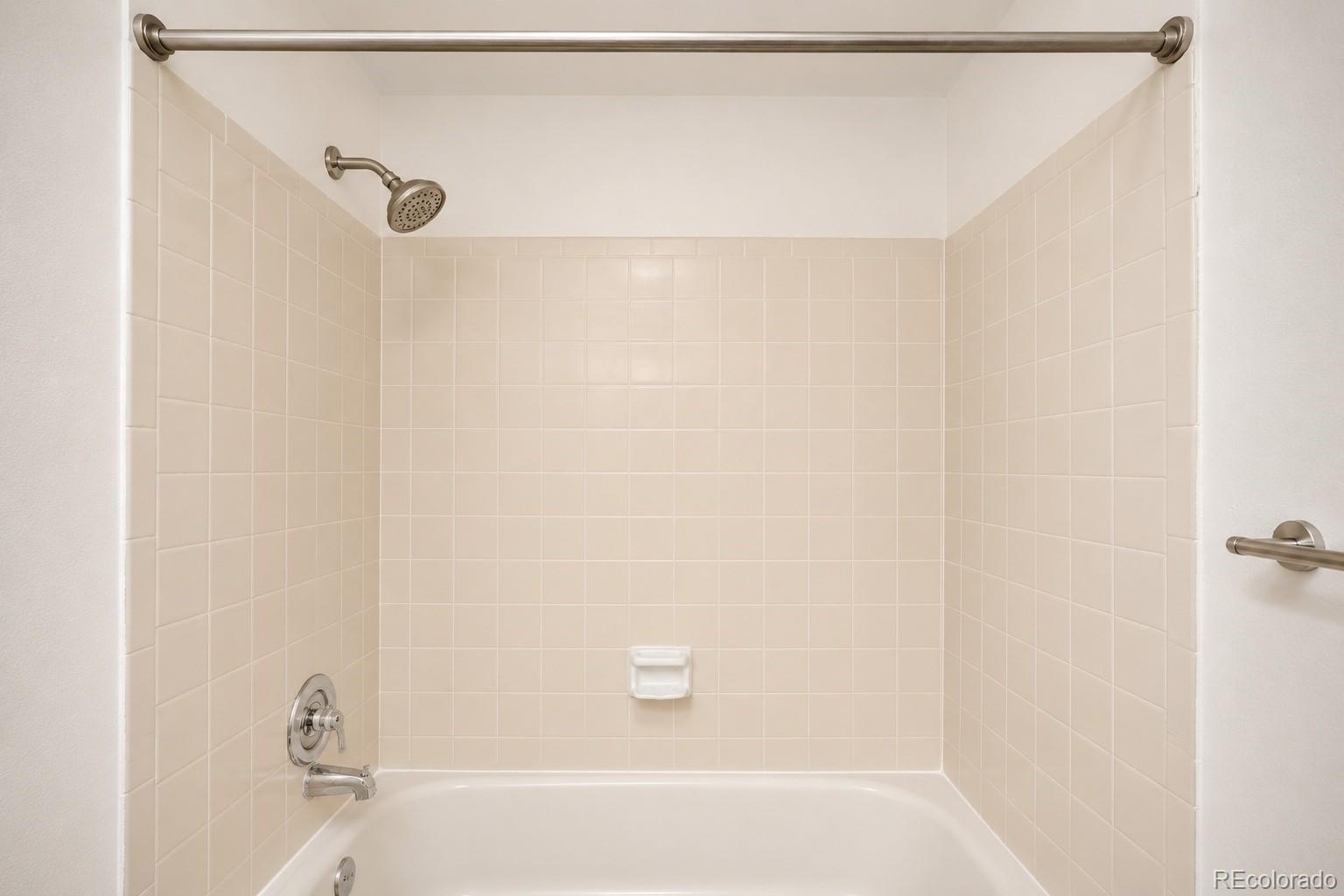 MLS Image #10 for 3120 s halifax street,aurora, Colorado