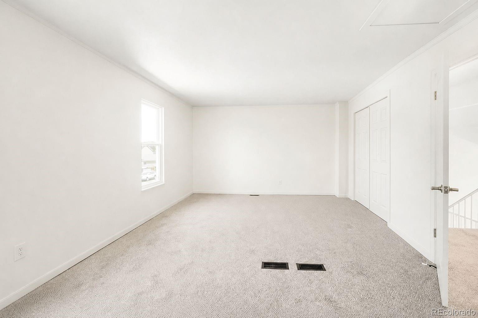 MLS Image #11 for 3120 s halifax street,aurora, Colorado