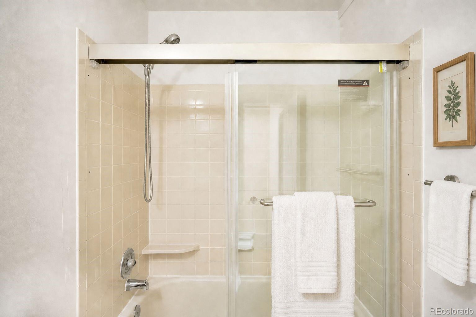MLS Image #15 for 3120 s halifax street,aurora, Colorado