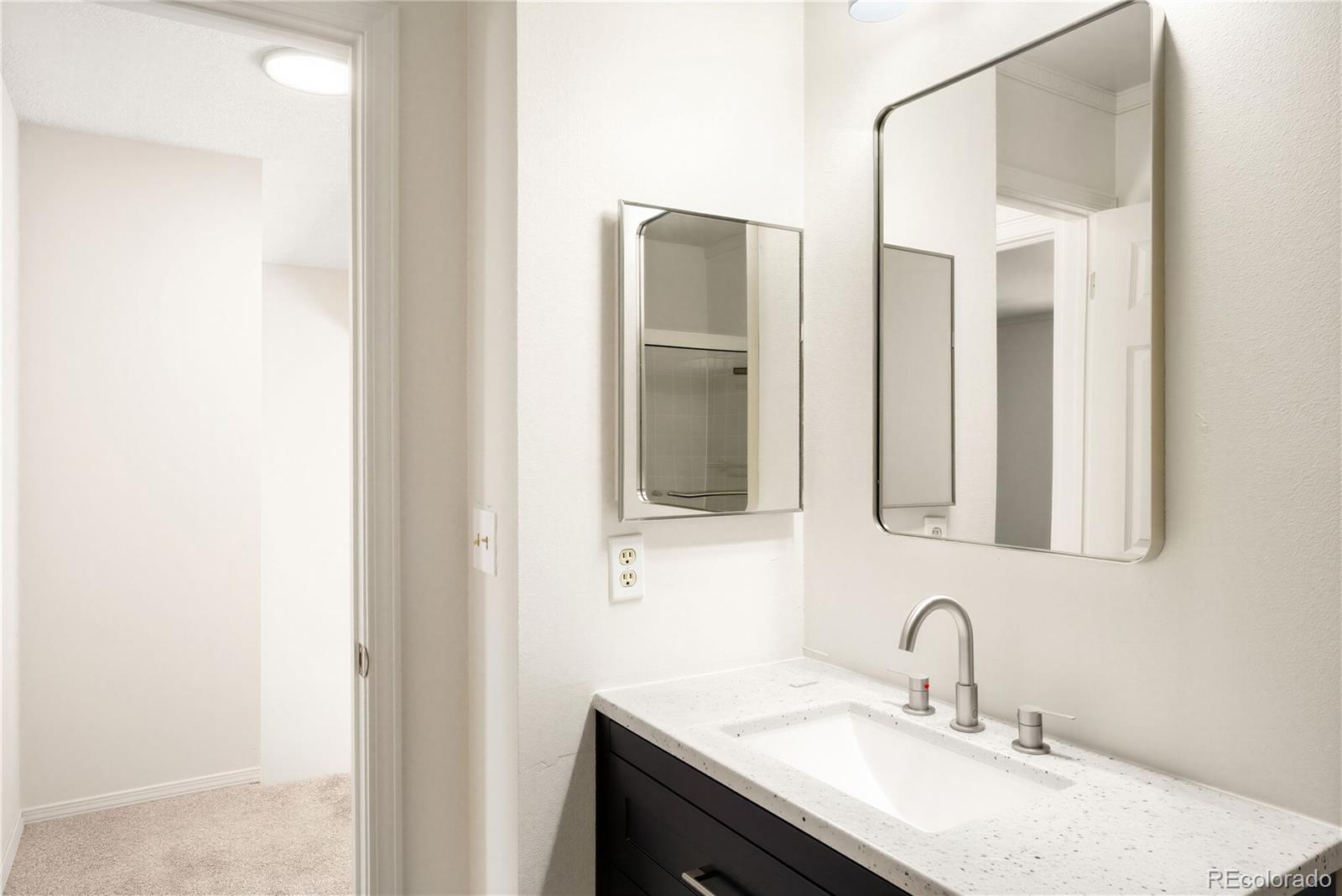 MLS Image #16 for 3120 s halifax street,aurora, Colorado