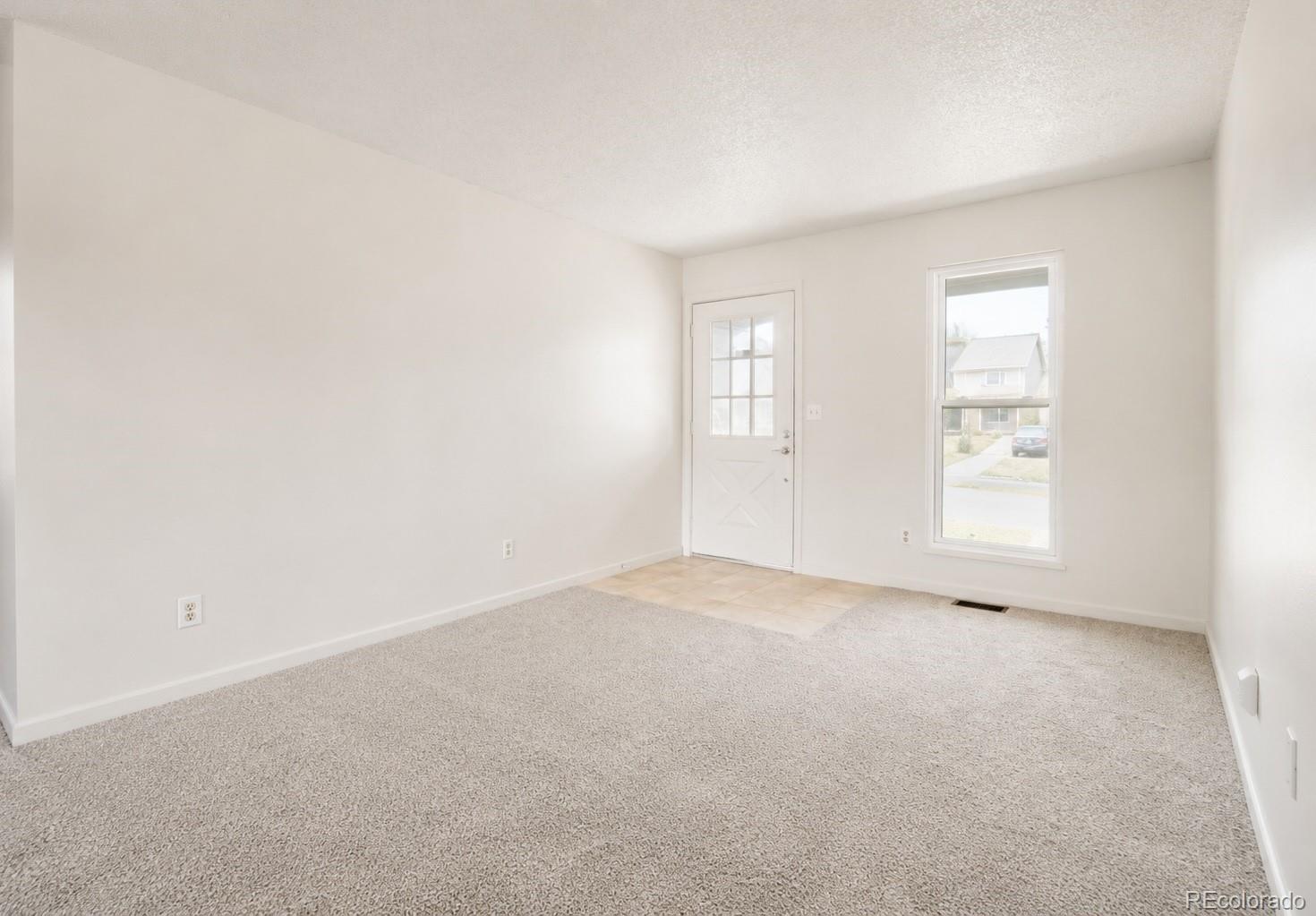 MLS Image #2 for 3120 s halifax street,aurora, Colorado