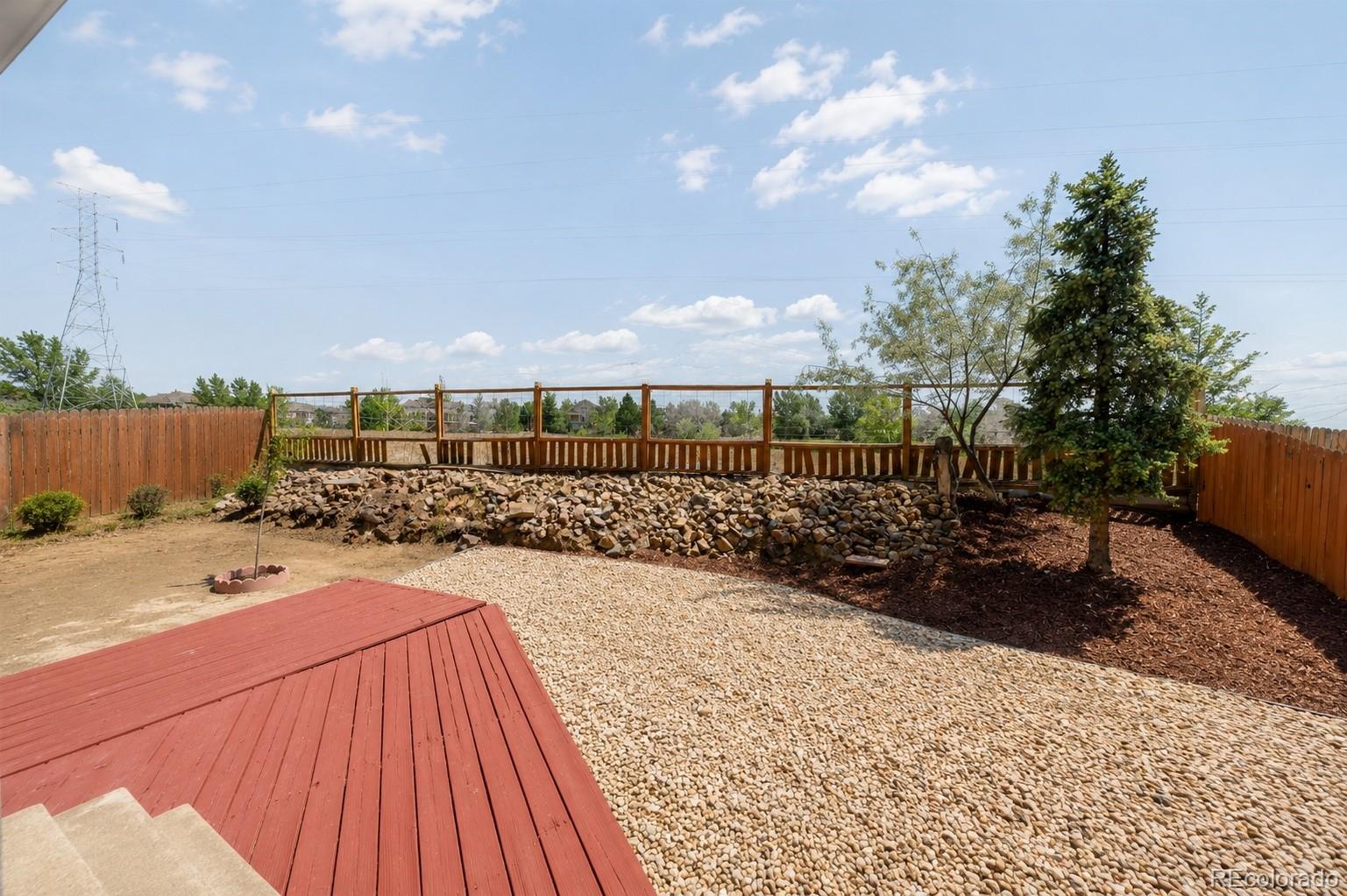 MLS Image #22 for 3120 s halifax street,aurora, Colorado