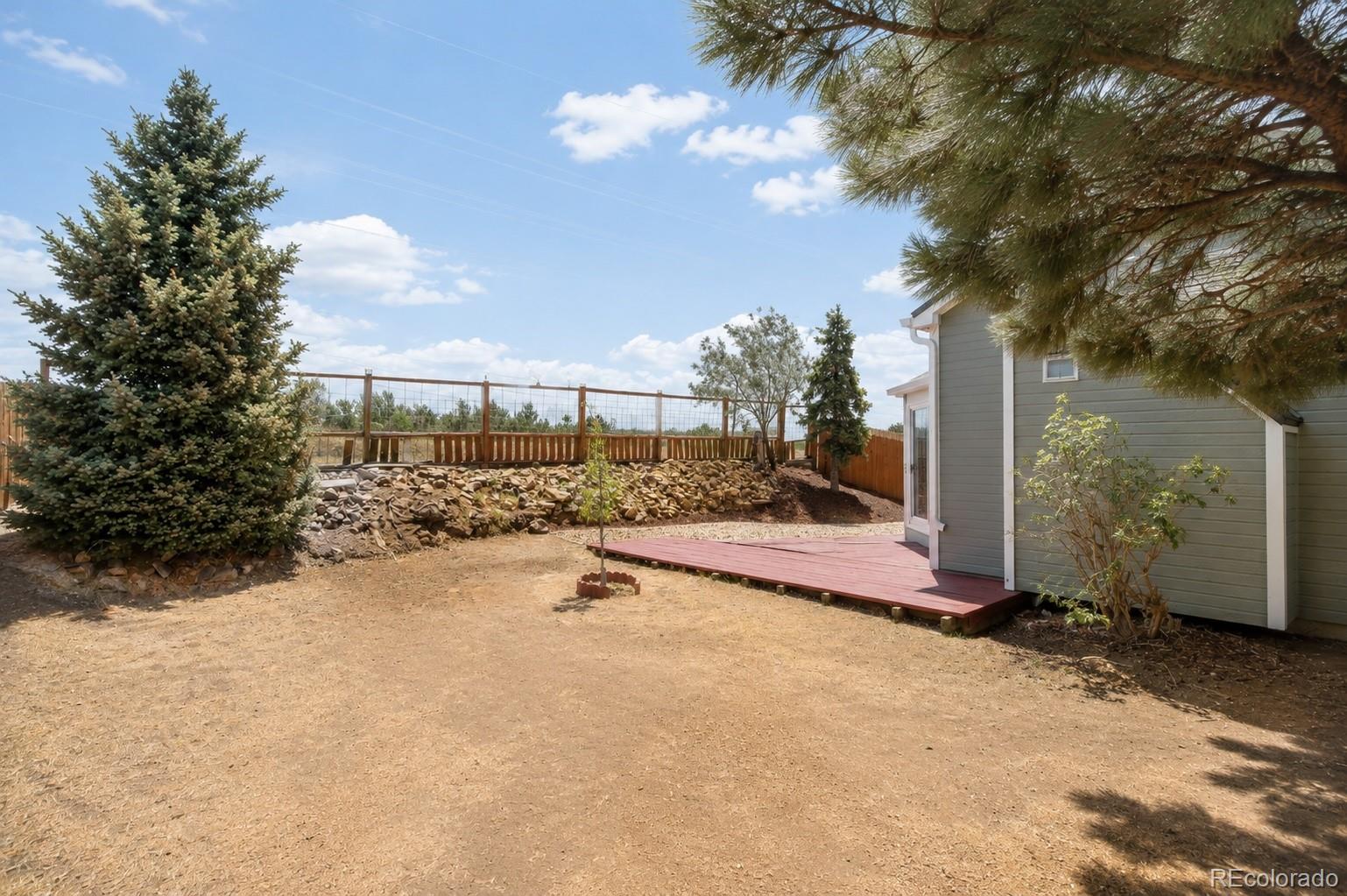 MLS Image #23 for 3120 s halifax street,aurora, Colorado