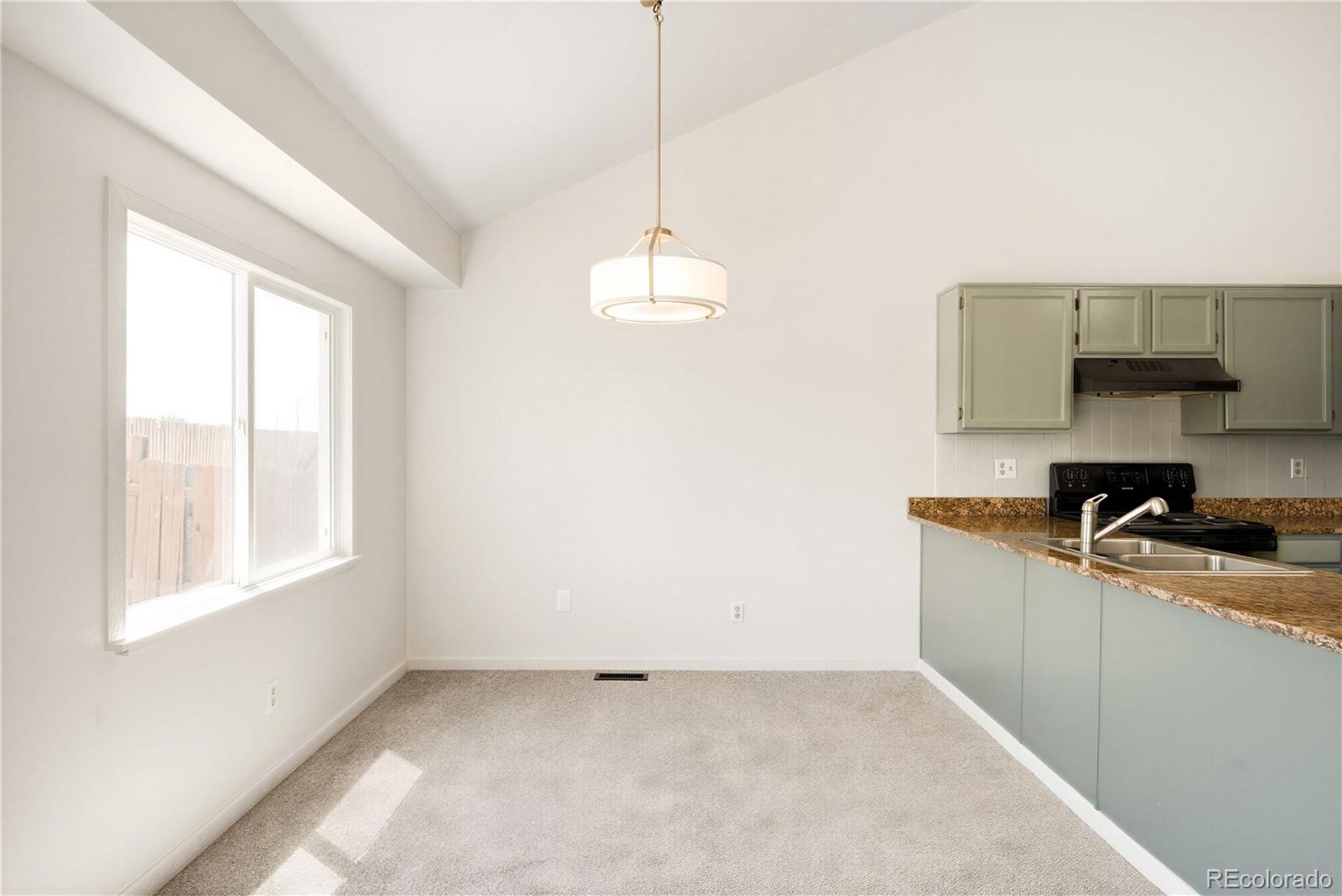 MLS Image #5 for 3120 s halifax street,aurora, Colorado