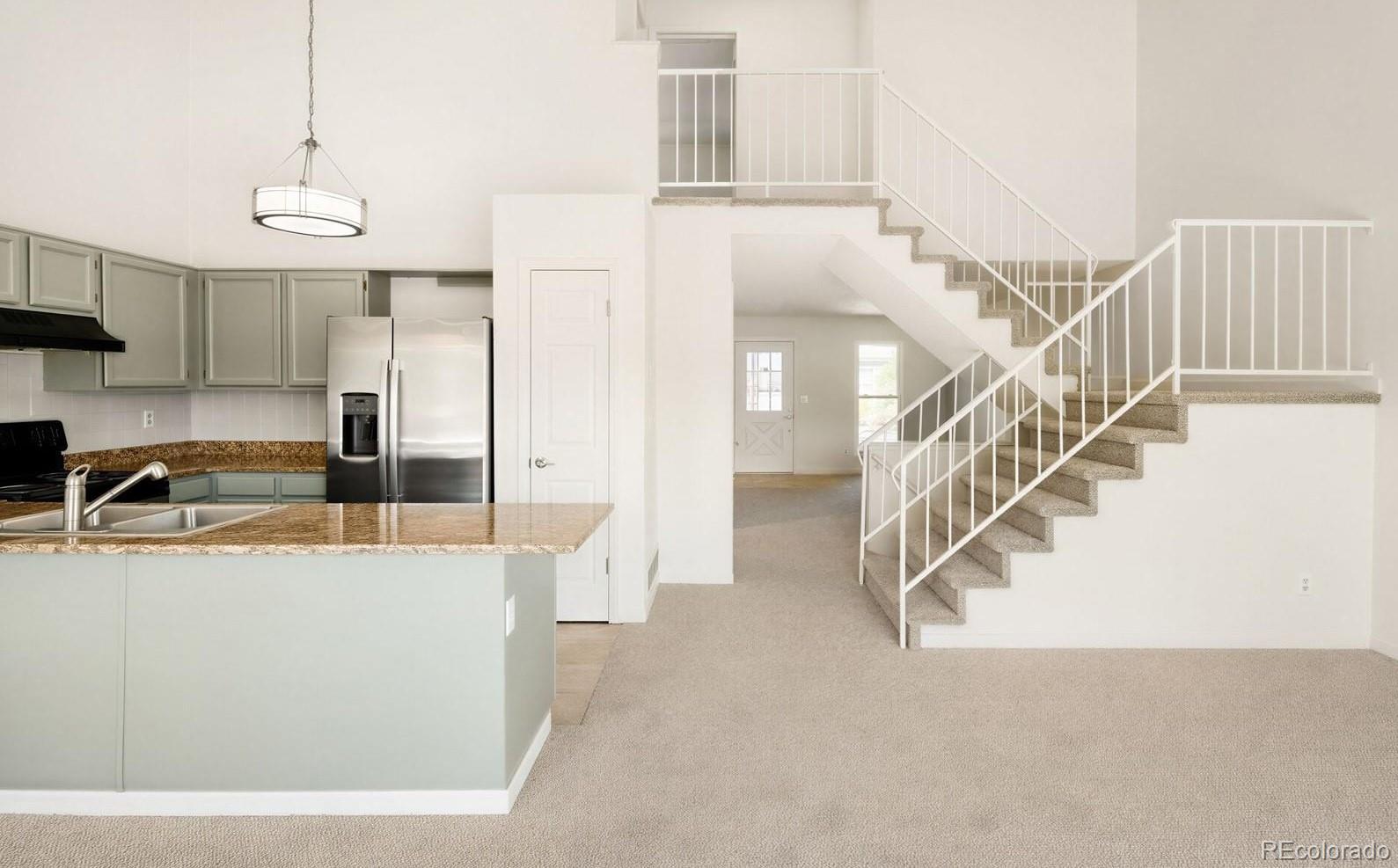 MLS Image #6 for 3120 s halifax street,aurora, Colorado