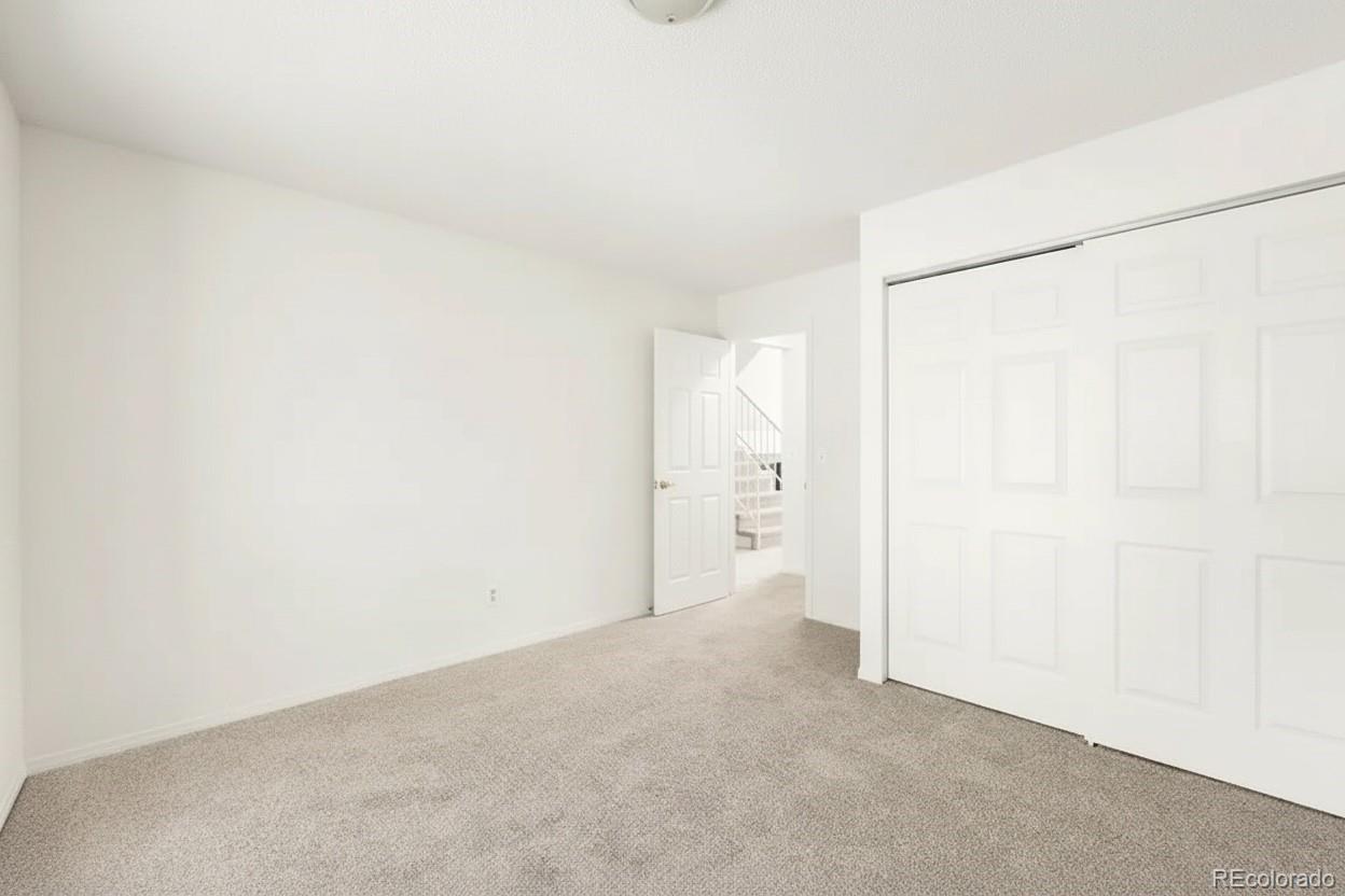 MLS Image #7 for 3120 s halifax street,aurora, Colorado