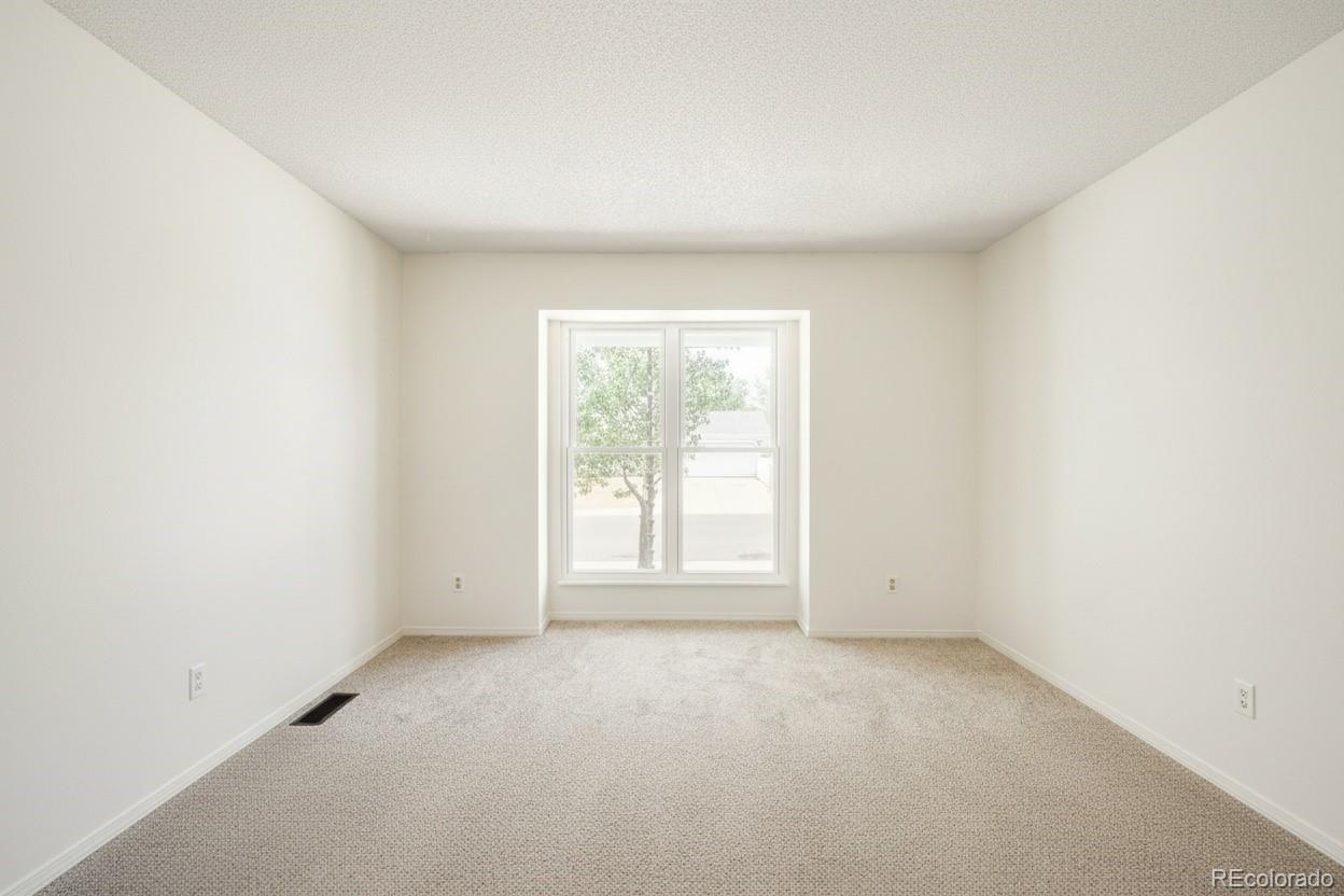 MLS Image #8 for 3120 s halifax street,aurora, Colorado