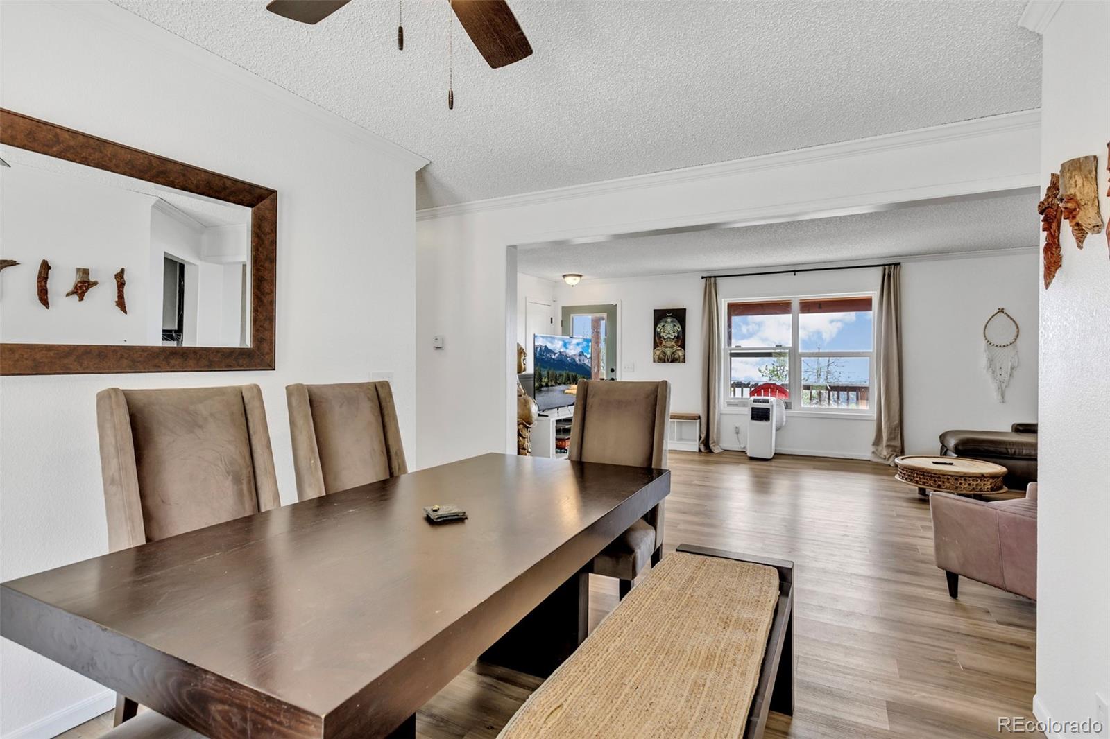 MLS Image #10 for 255  divide view drive,golden, Colorado