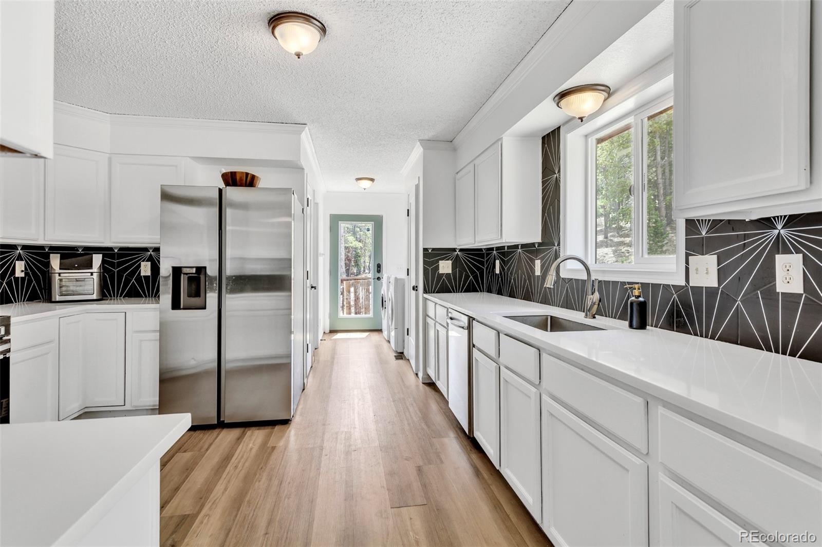MLS Image #11 for 255  divide view drive,golden, Colorado
