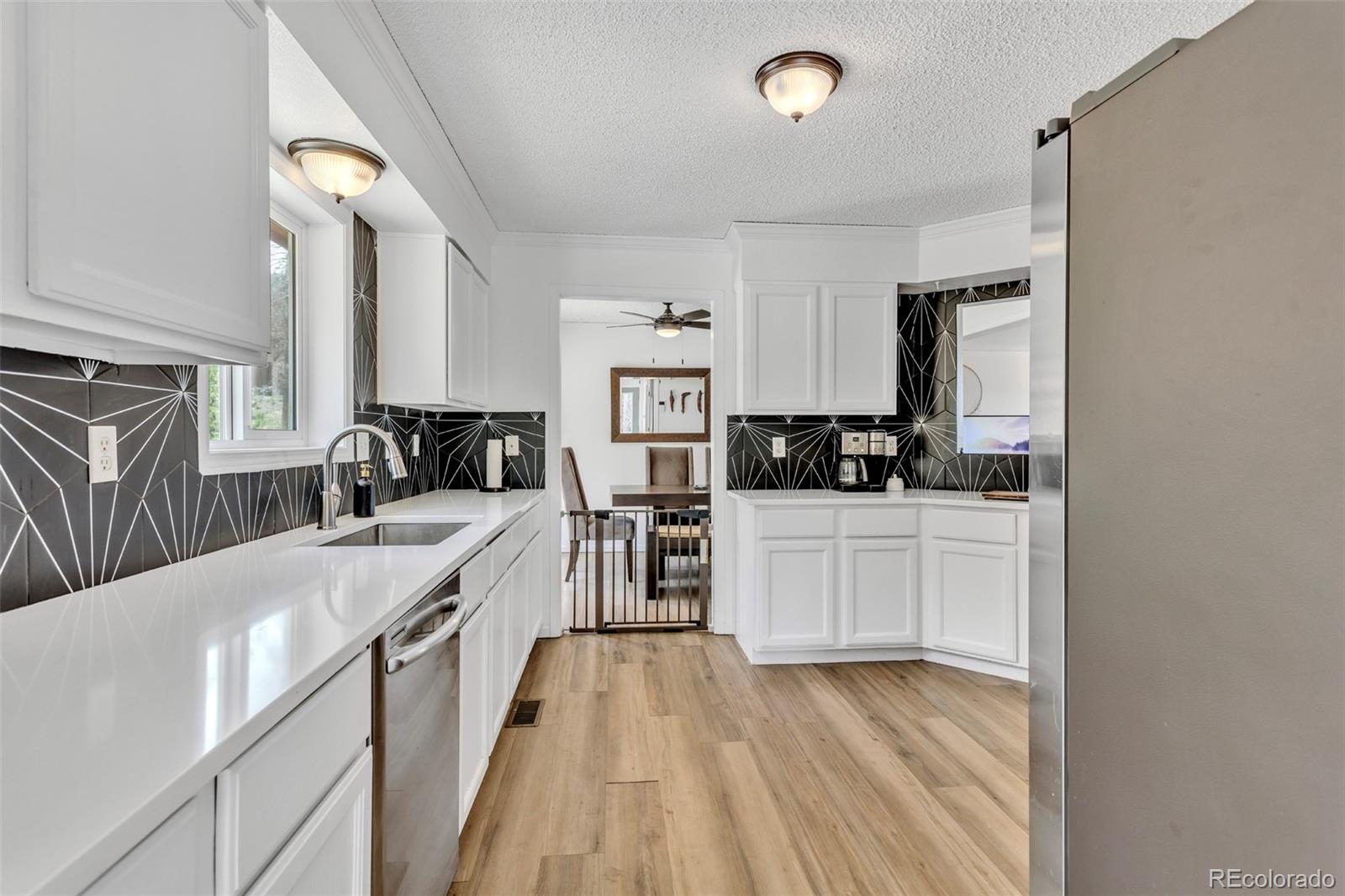 MLS Image #12 for 255  divide view drive,golden, Colorado