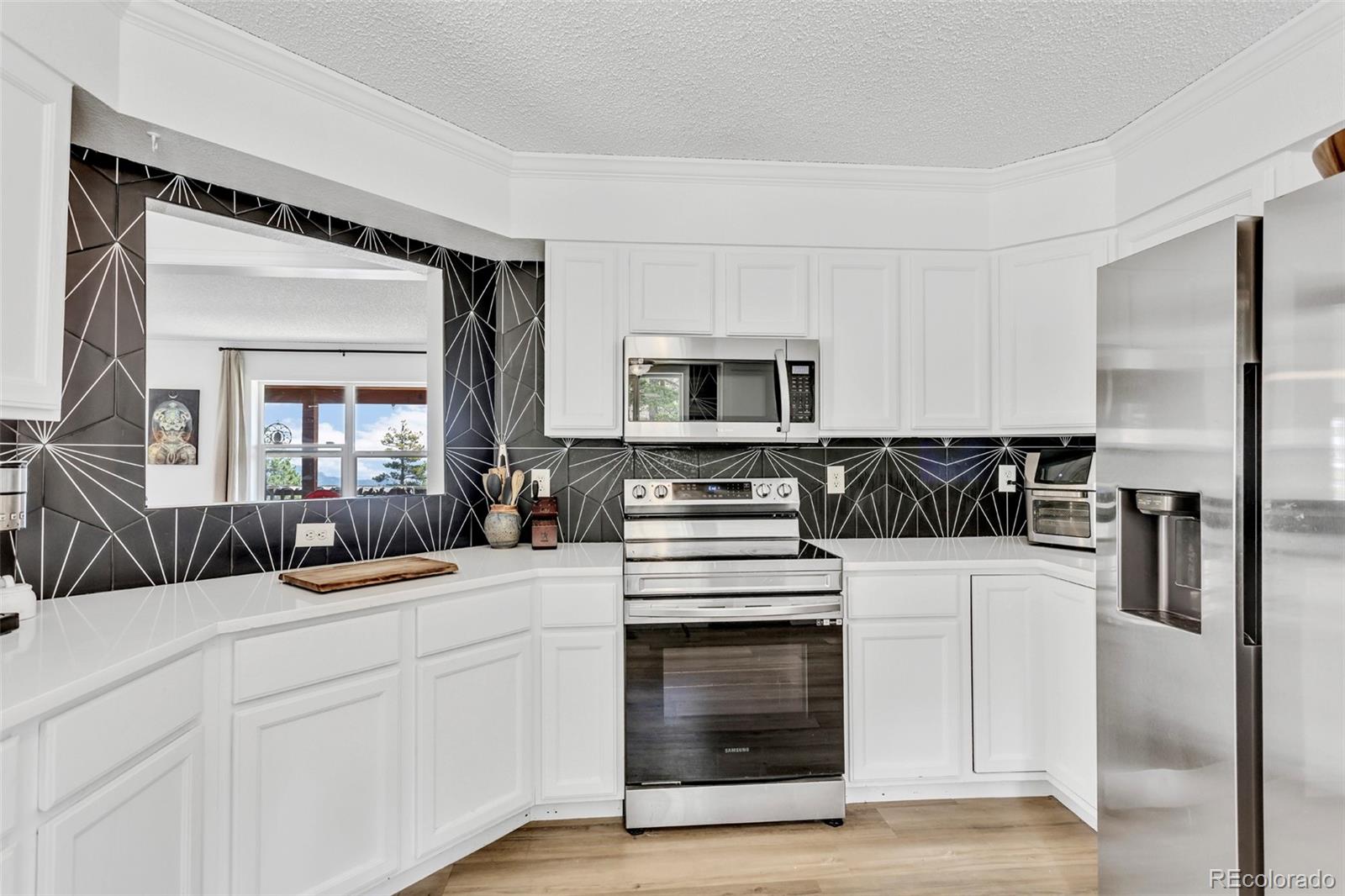 MLS Image #13 for 255  divide view drive,golden, Colorado
