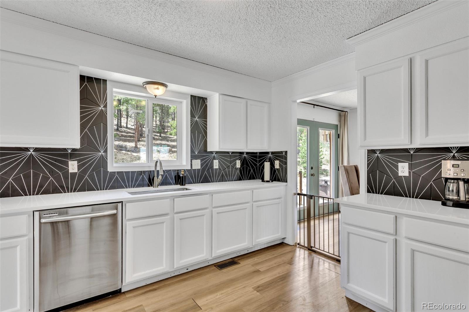 MLS Image #14 for 255  divide view drive,golden, Colorado