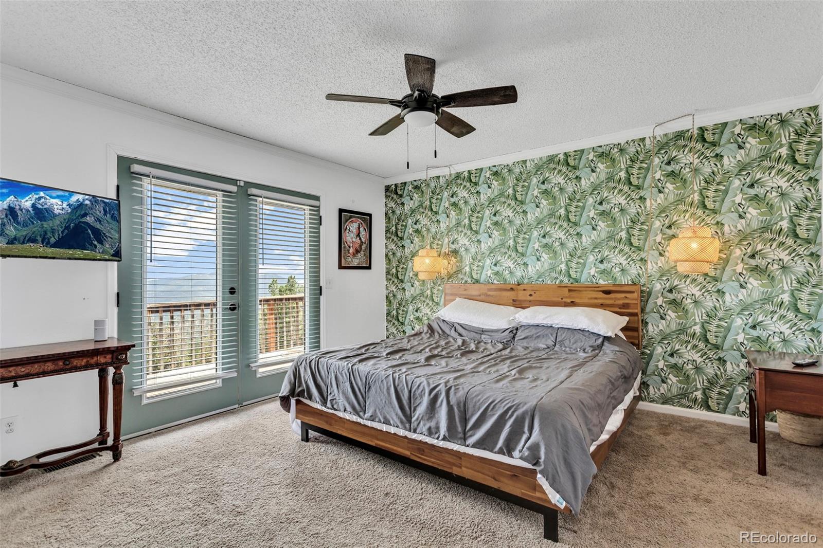 MLS Image #16 for 255  divide view drive,golden, Colorado
