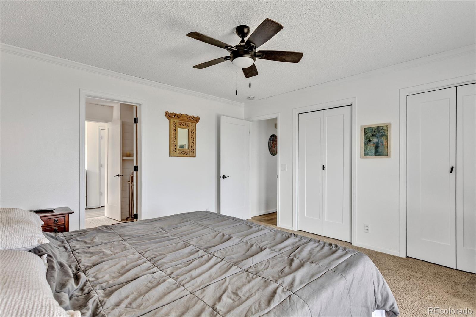 MLS Image #17 for 255  divide view drive,golden, Colorado