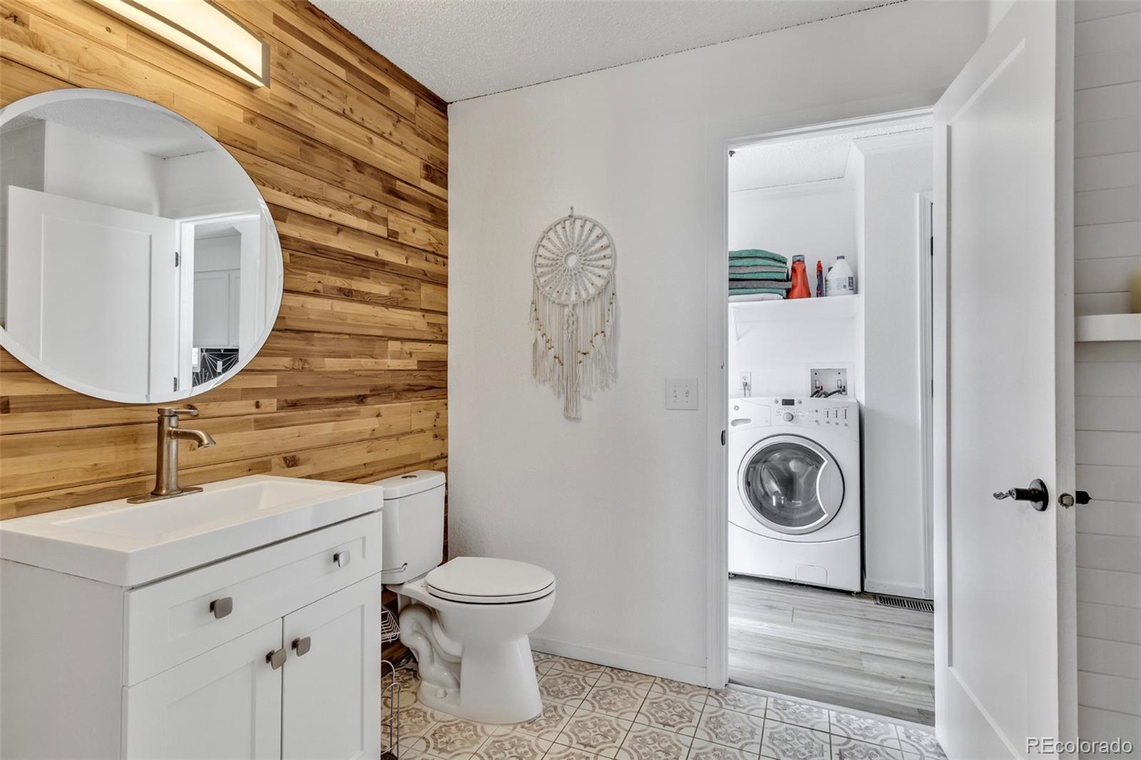 MLS Image #18 for 255  divide view drive,golden, Colorado