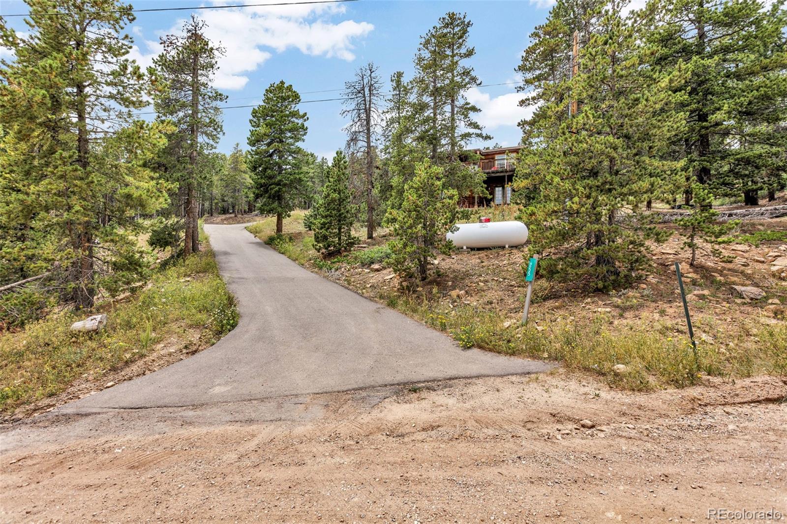 MLS Image #2 for 255  divide view drive,golden, Colorado