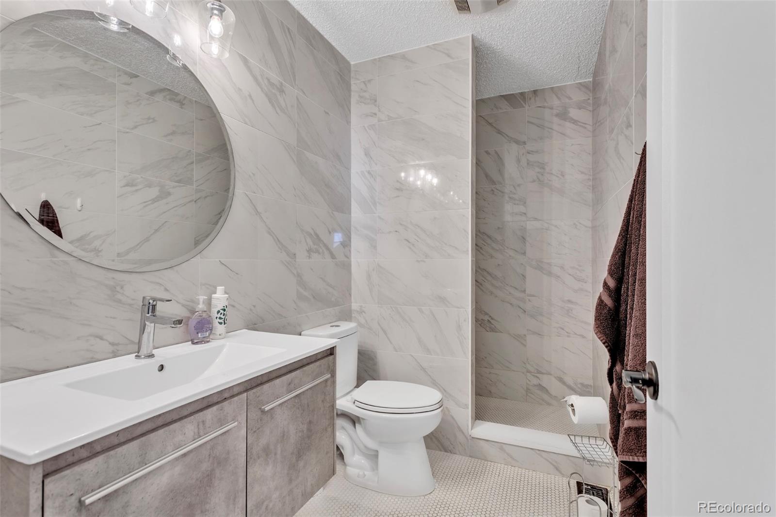 MLS Image #20 for 255  divide view drive,golden, Colorado