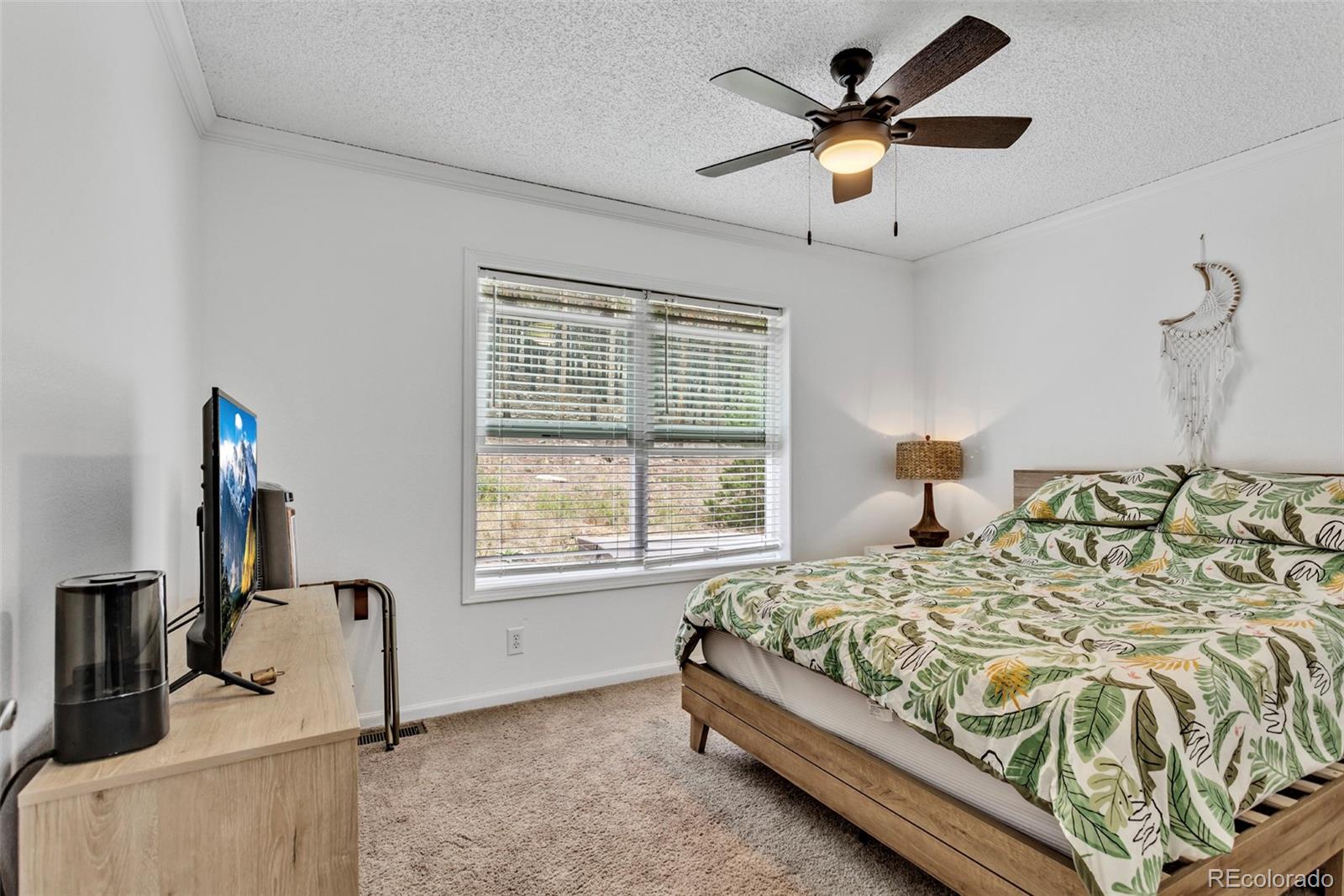 MLS Image #21 for 255  divide view drive,golden, Colorado