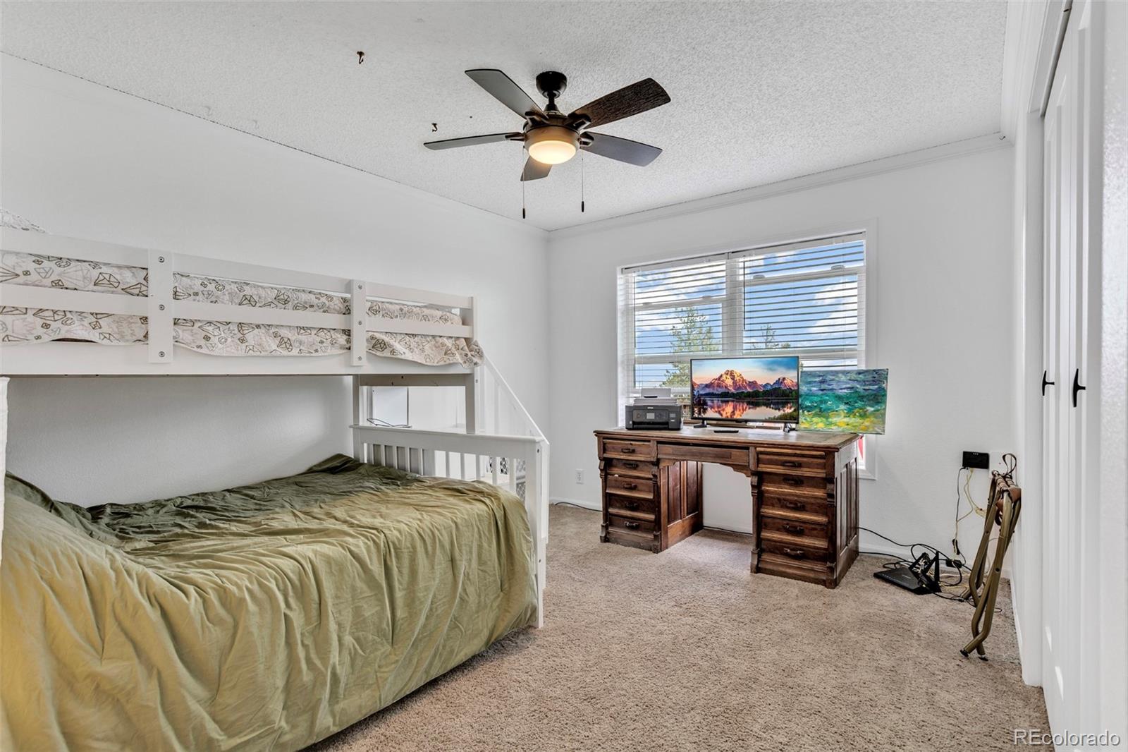 MLS Image #23 for 255  divide view drive,golden, Colorado