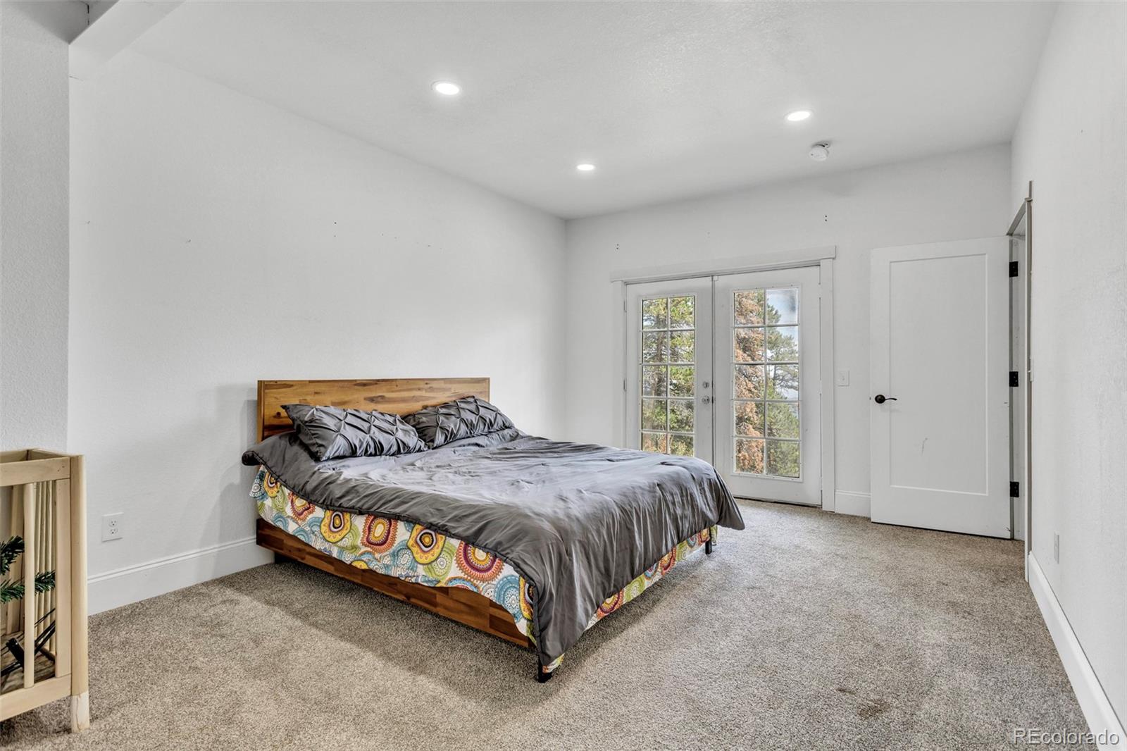 MLS Image #25 for 255  divide view drive,golden, Colorado