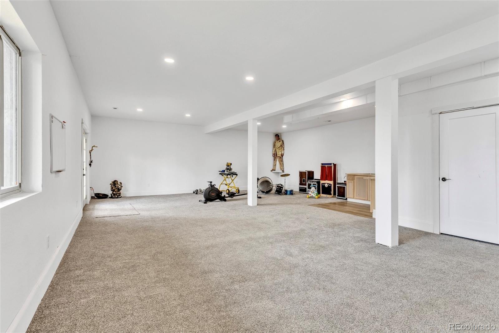 MLS Image #28 for 255  divide view drive,golden, Colorado