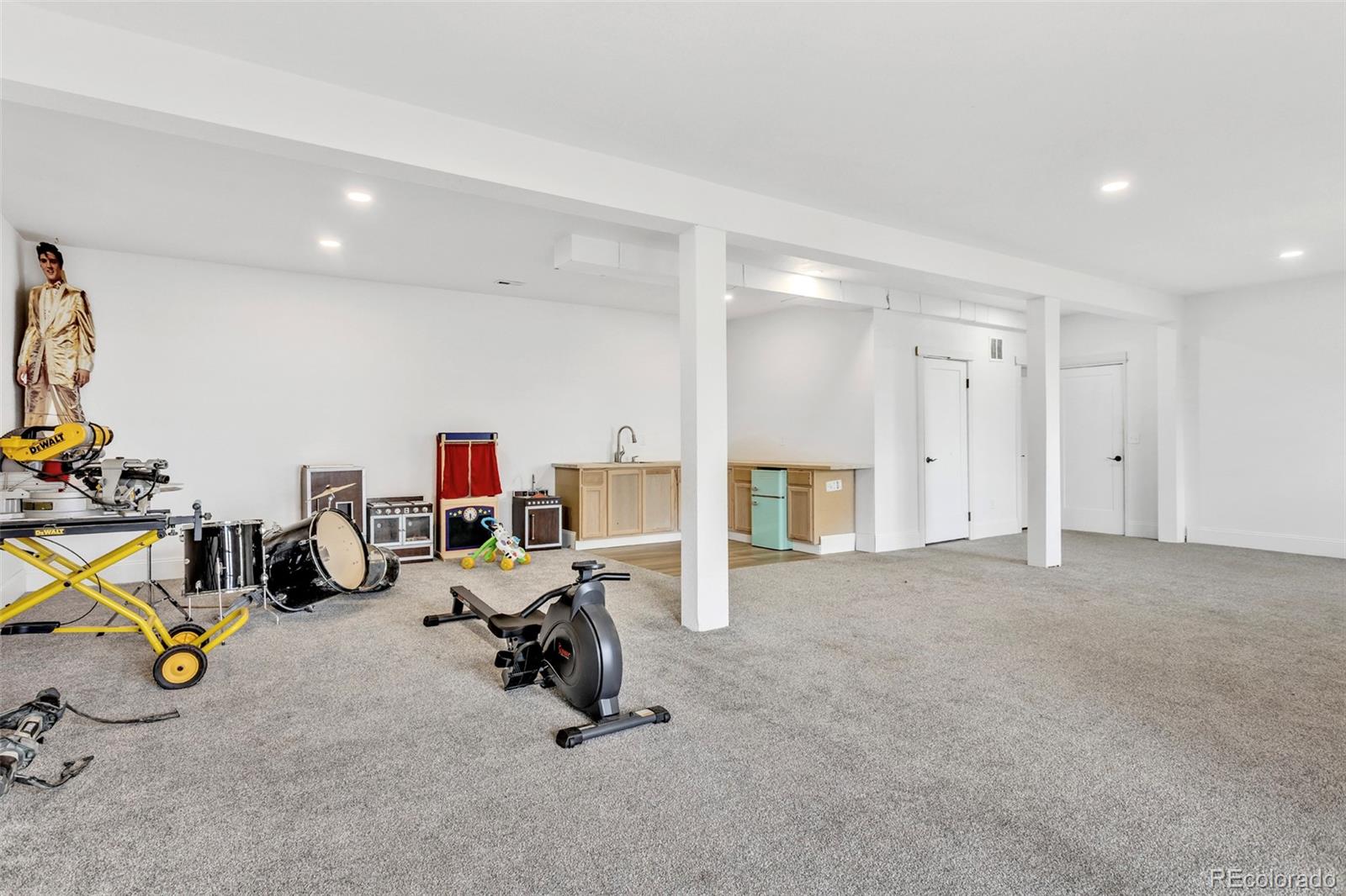 MLS Image #29 for 255  divide view drive,golden, Colorado