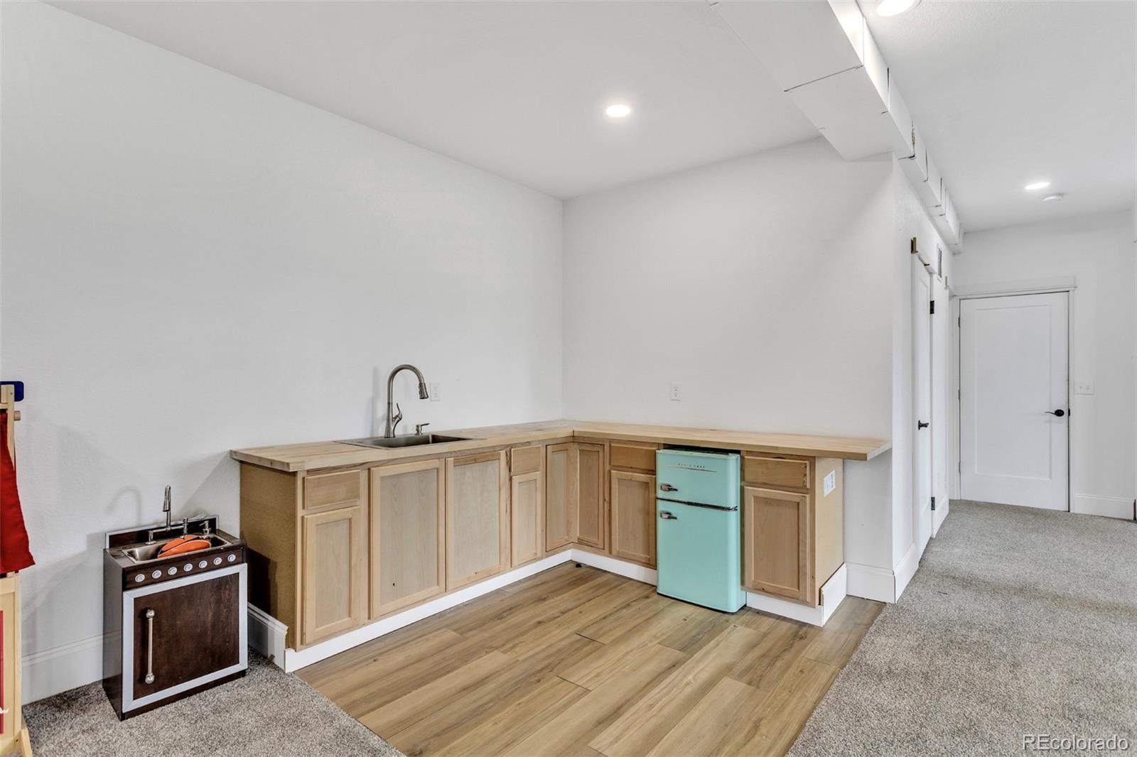 MLS Image #30 for 255  divide view drive,golden, Colorado