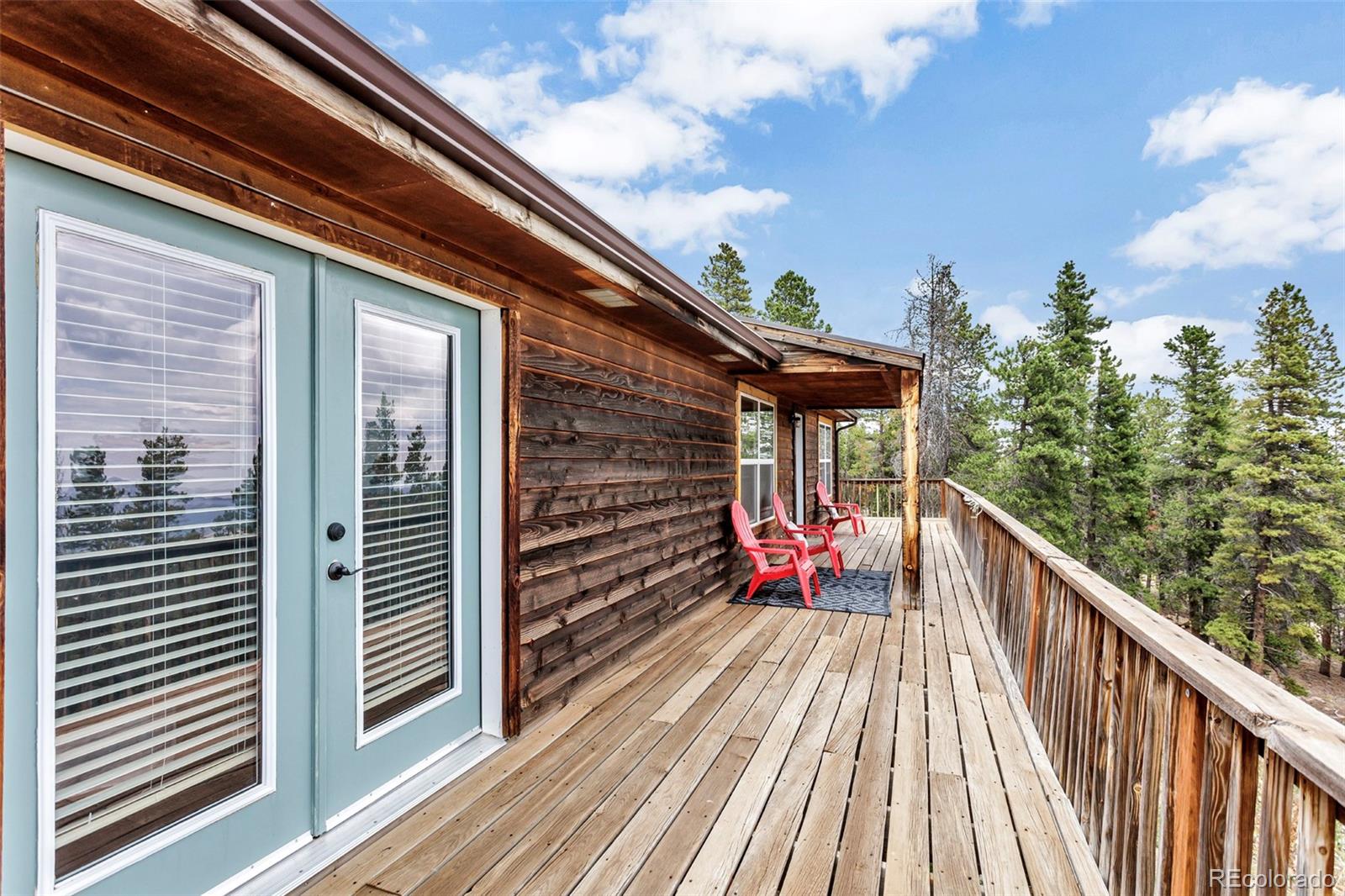 MLS Image #31 for 255  divide view drive,golden, Colorado