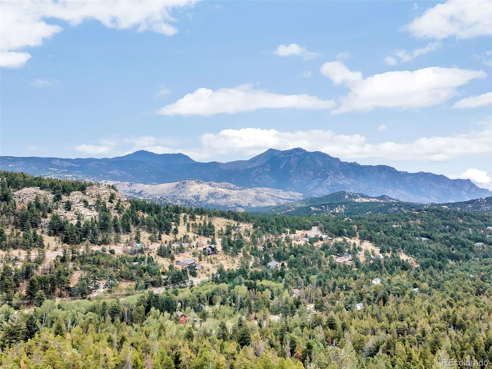 MLS Image #36 for 255  divide view drive,golden, Colorado