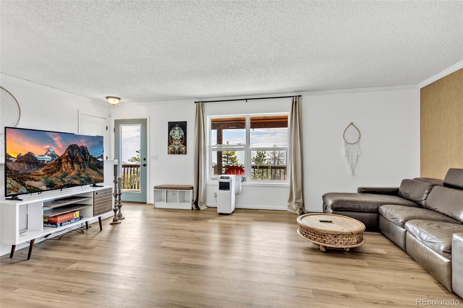 MLS Image #6 for 255  divide view drive,golden, Colorado