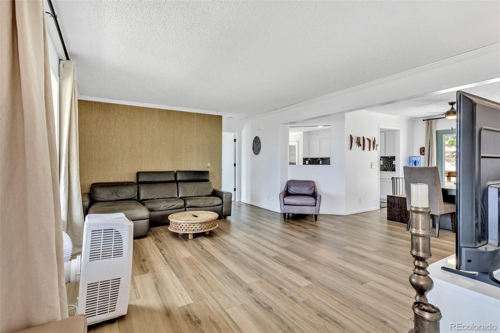 MLS Image #7 for 255  divide view drive,golden, Colorado