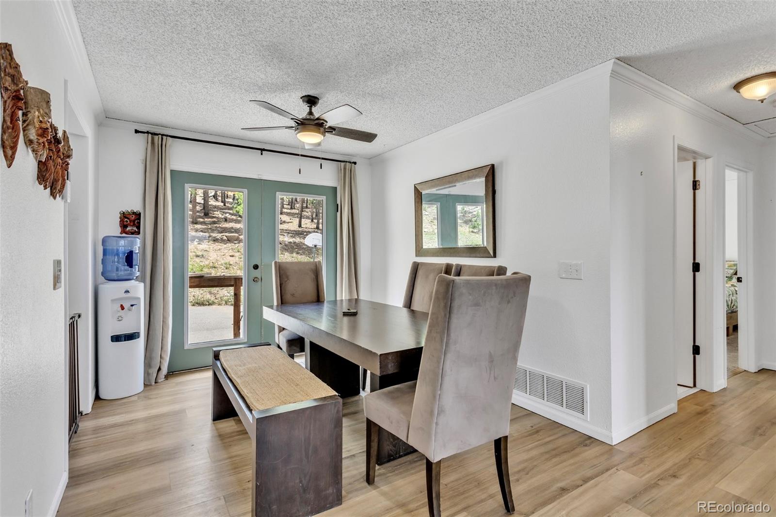 MLS Image #9 for 255  divide view drive,golden, Colorado
