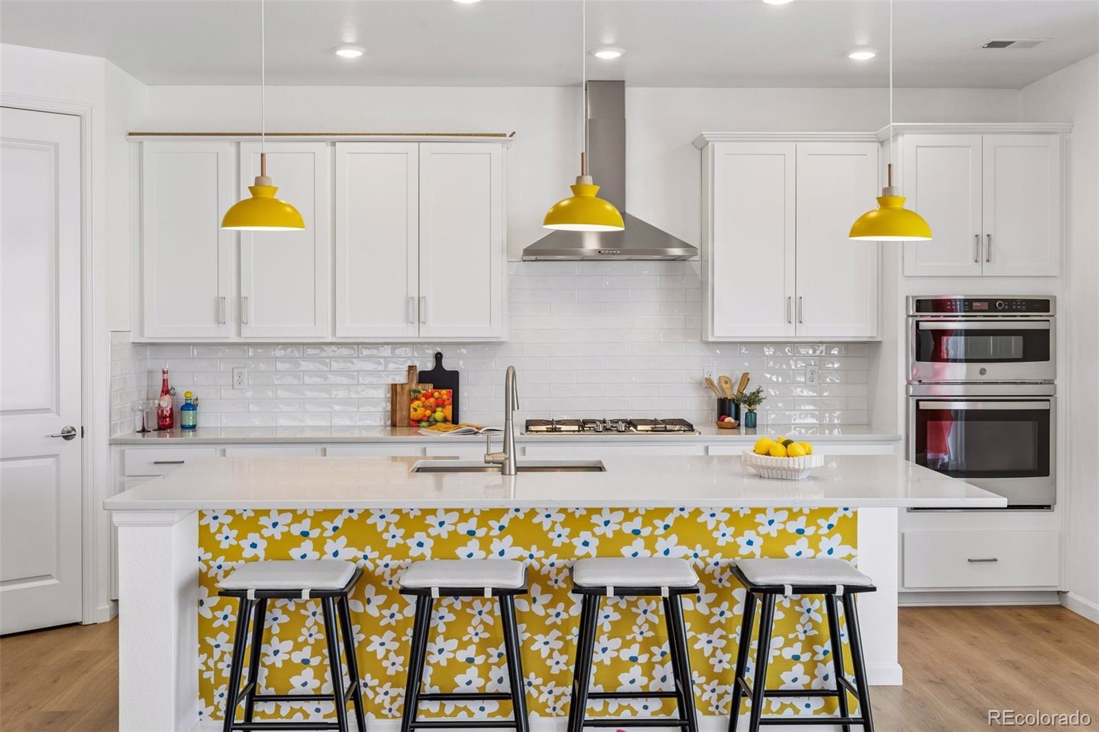 MLS Image #11 for 16517 w 92nd place,arvada, Colorado