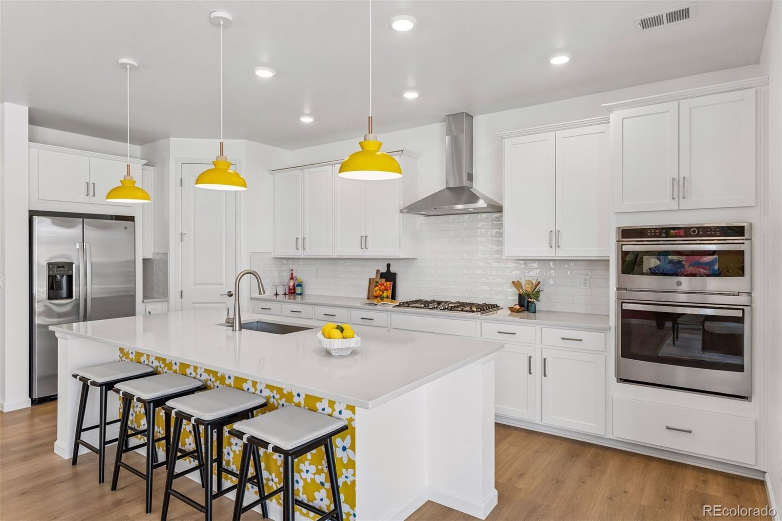 MLS Image #12 for 16517 w 92nd place,arvada, Colorado