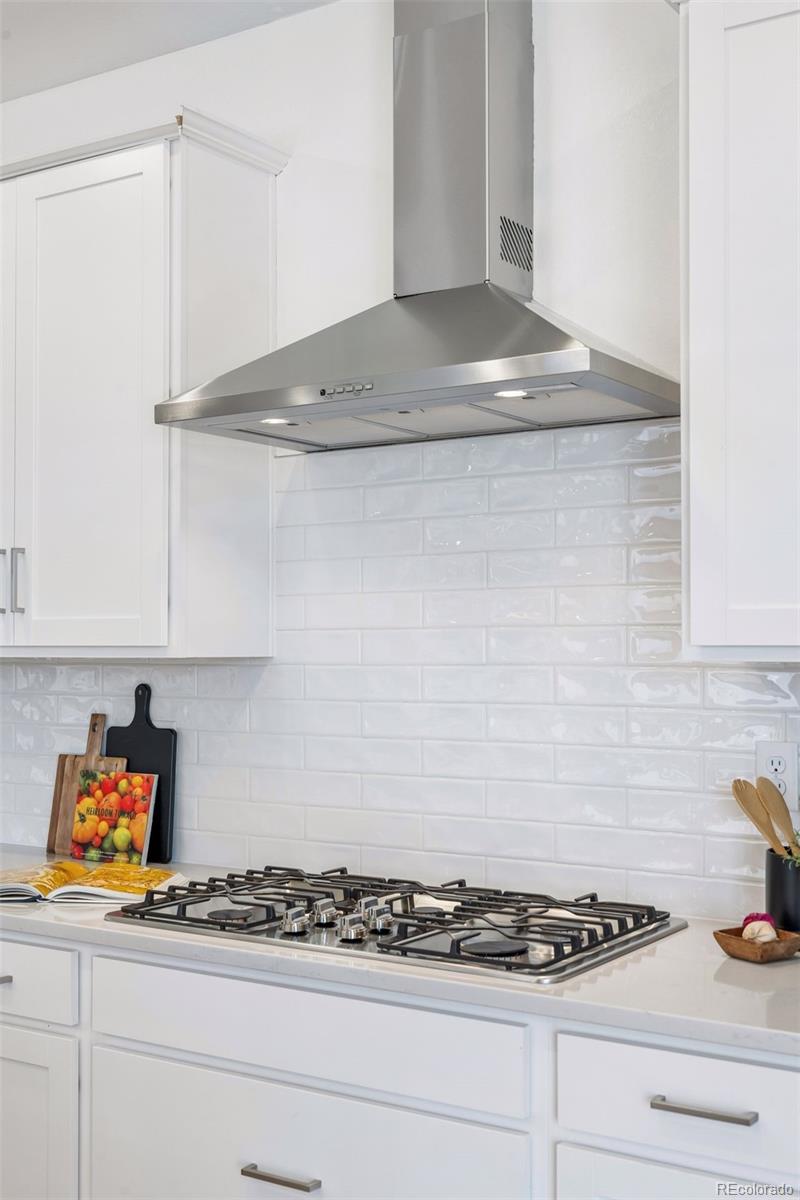 MLS Image #14 for 16517 w 92nd place,arvada, Colorado
