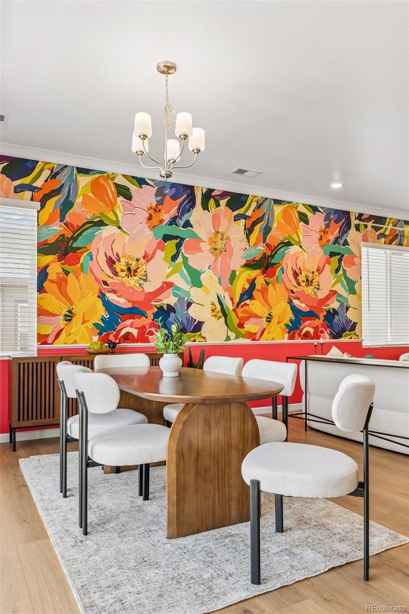 MLS Image #15 for 16517 w 92nd place,arvada, Colorado