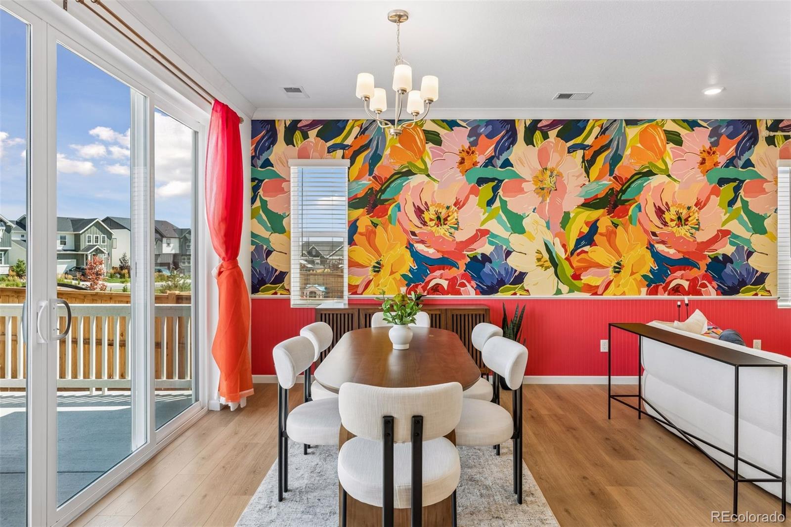 MLS Image #16 for 16517 w 92nd place,arvada, Colorado