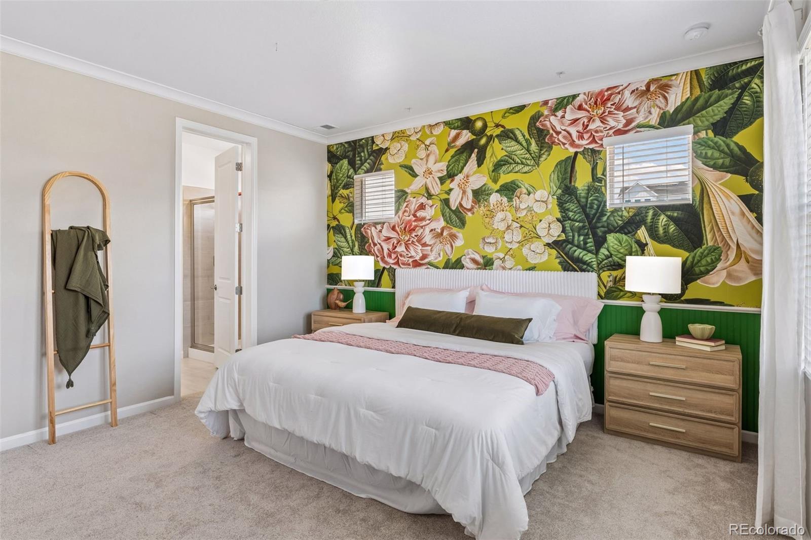 MLS Image #17 for 16517 w 92nd place,arvada, Colorado