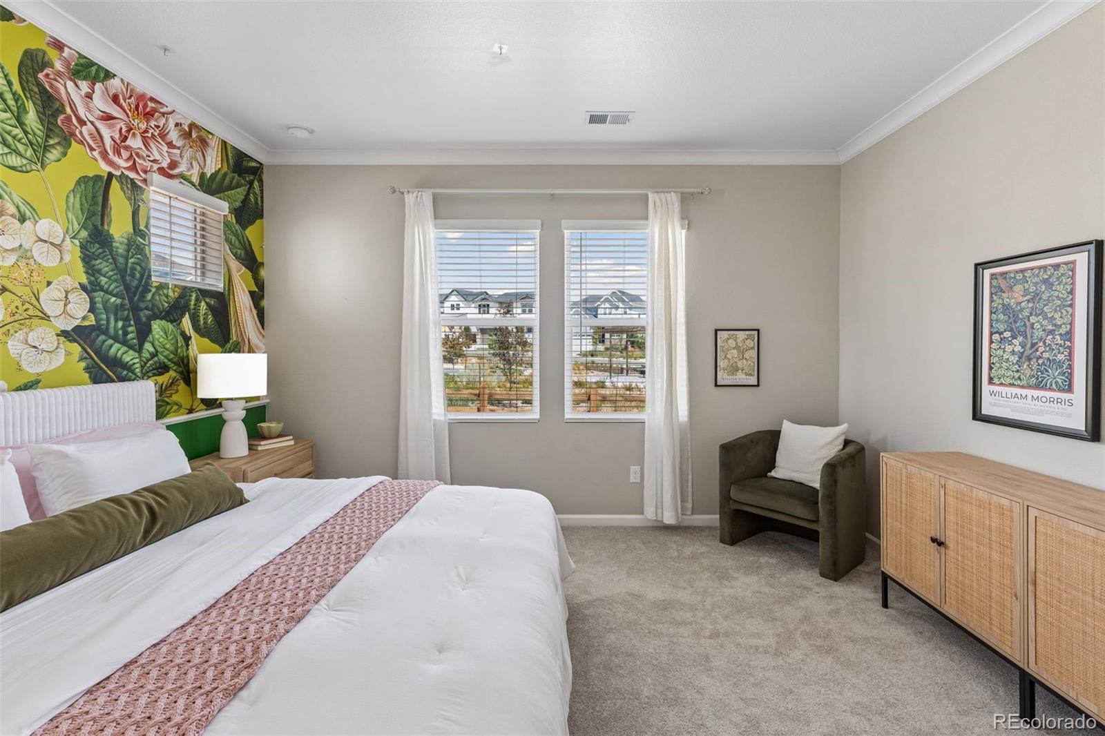 MLS Image #18 for 16517 w 92nd place,arvada, Colorado