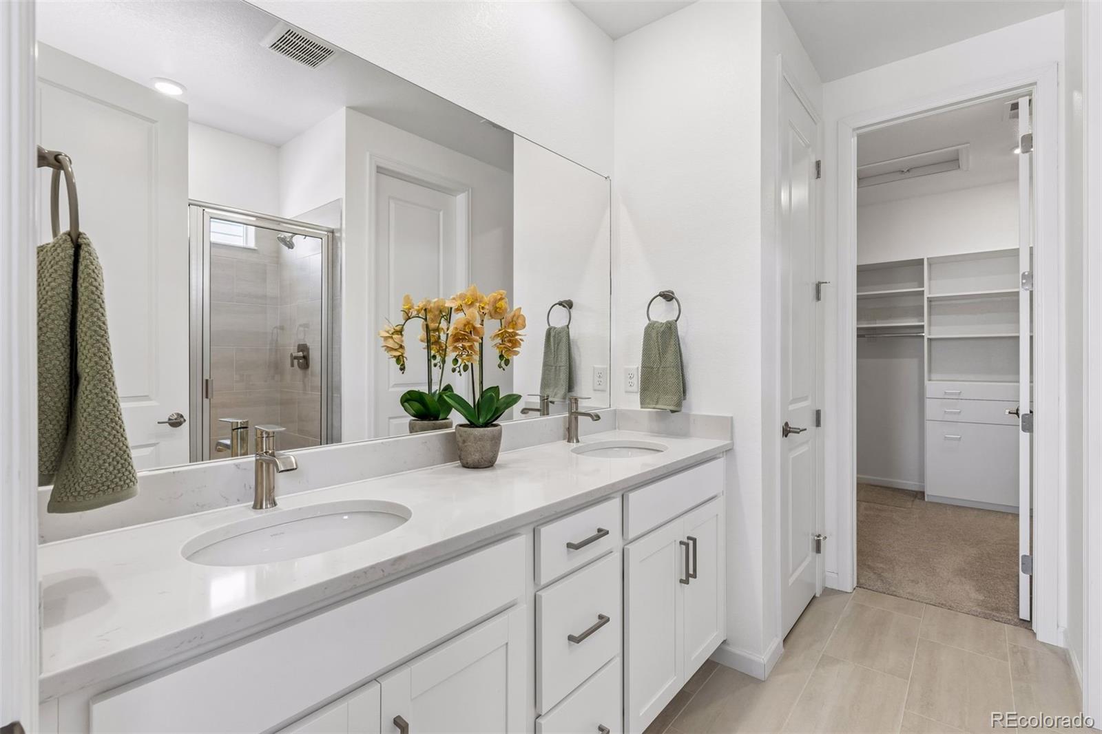 MLS Image #19 for 16517 w 92nd place,arvada, Colorado