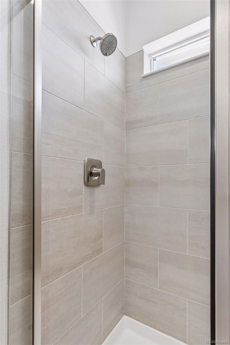 MLS Image #20 for 16517 w 92nd place,arvada, Colorado