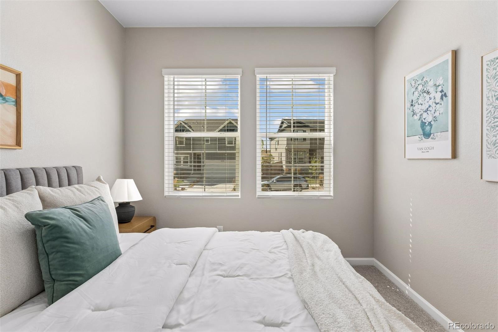 MLS Image #21 for 16517 w 92nd place,arvada, Colorado