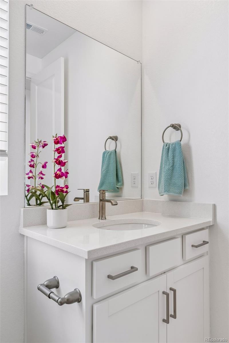 MLS Image #22 for 16517 w 92nd place,arvada, Colorado