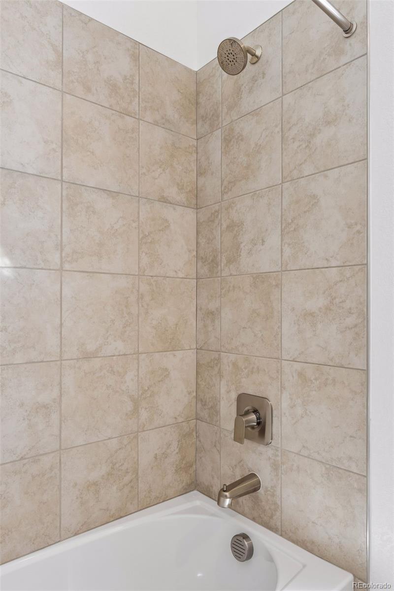 MLS Image #23 for 16517 w 92nd place,arvada, Colorado