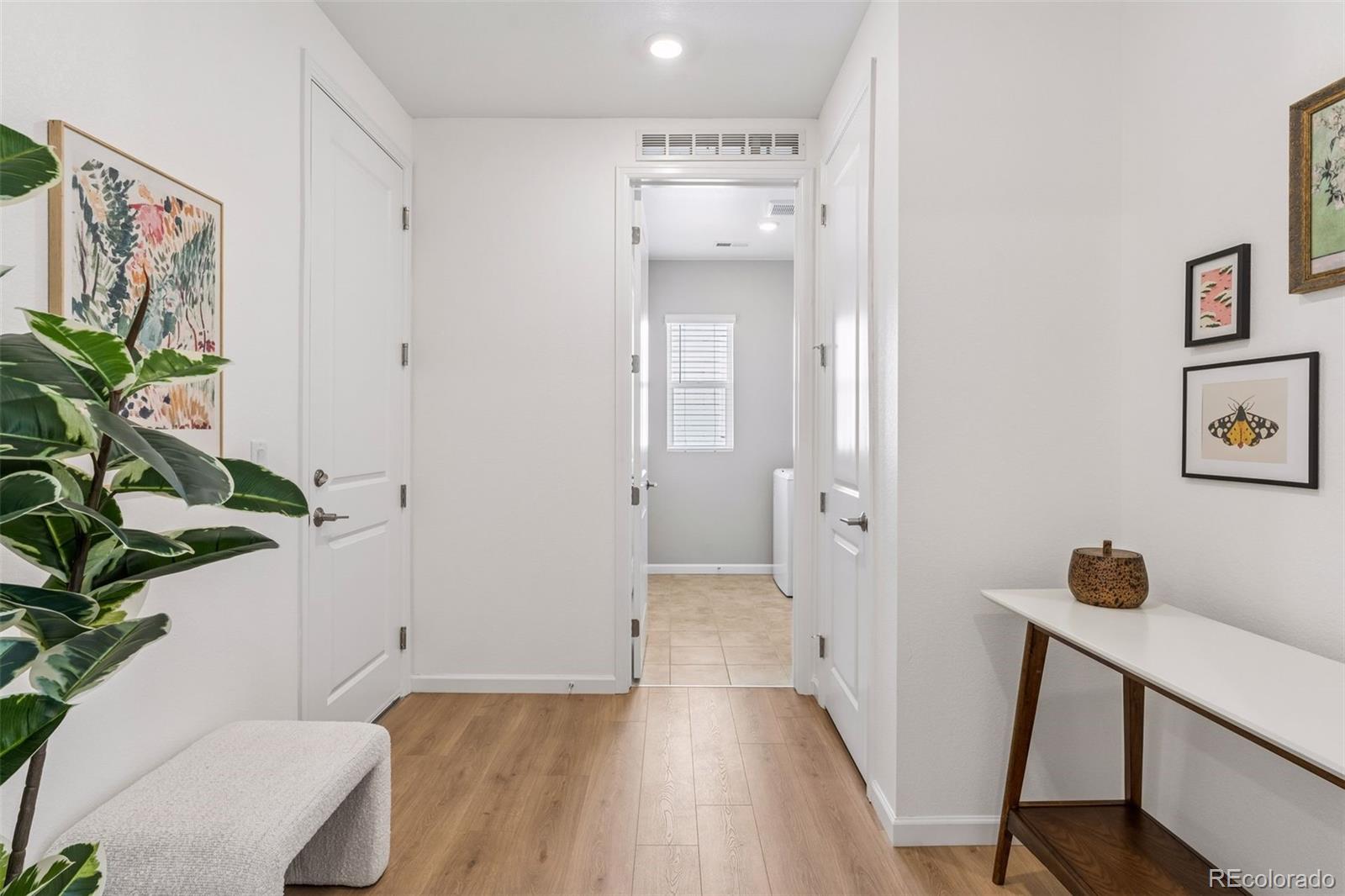 MLS Image #24 for 16517 w 92nd place,arvada, Colorado