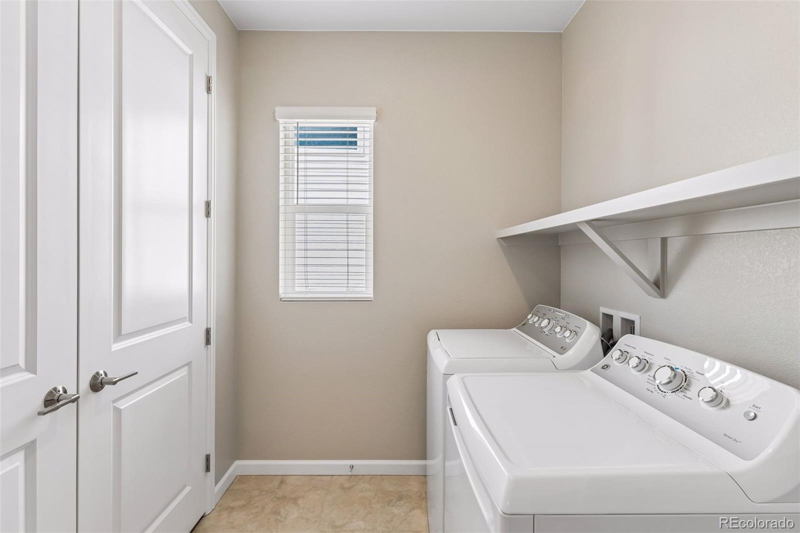 MLS Image #25 for 16517 w 92nd place,arvada, Colorado