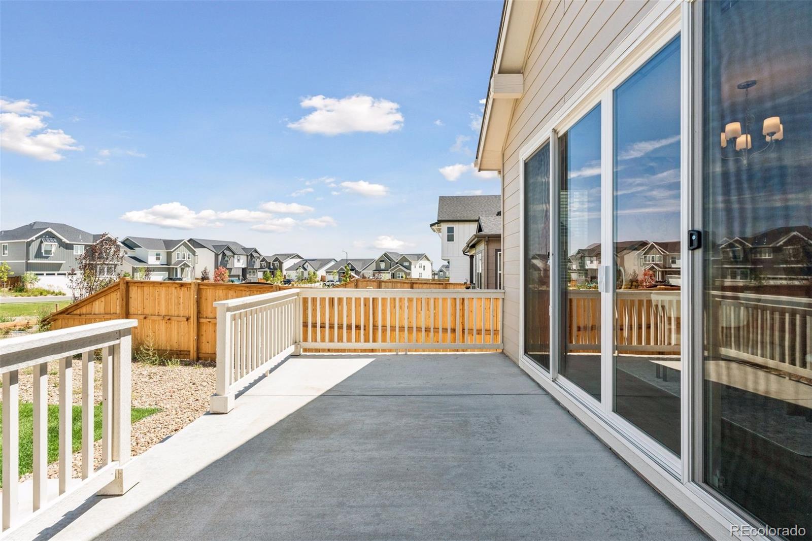 MLS Image #26 for 16517 w 92nd place,arvada, Colorado
