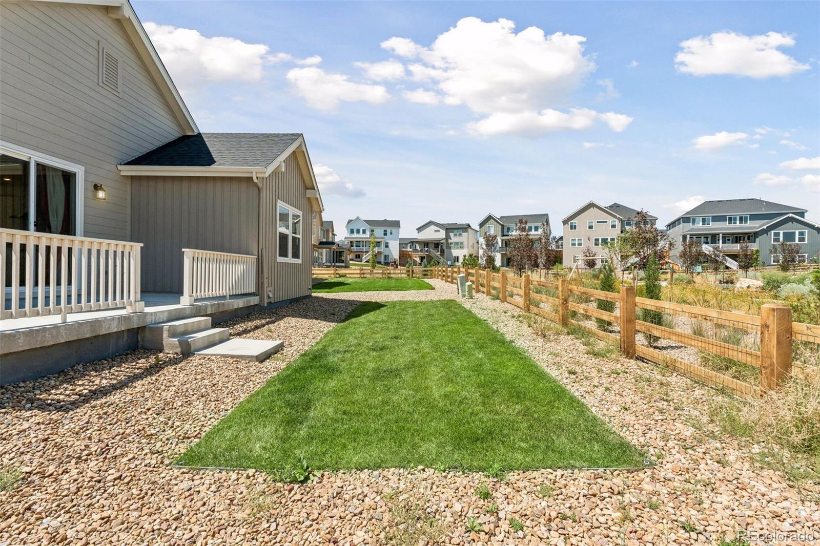 MLS Image #29 for 16517 w 92nd place,arvada, Colorado
