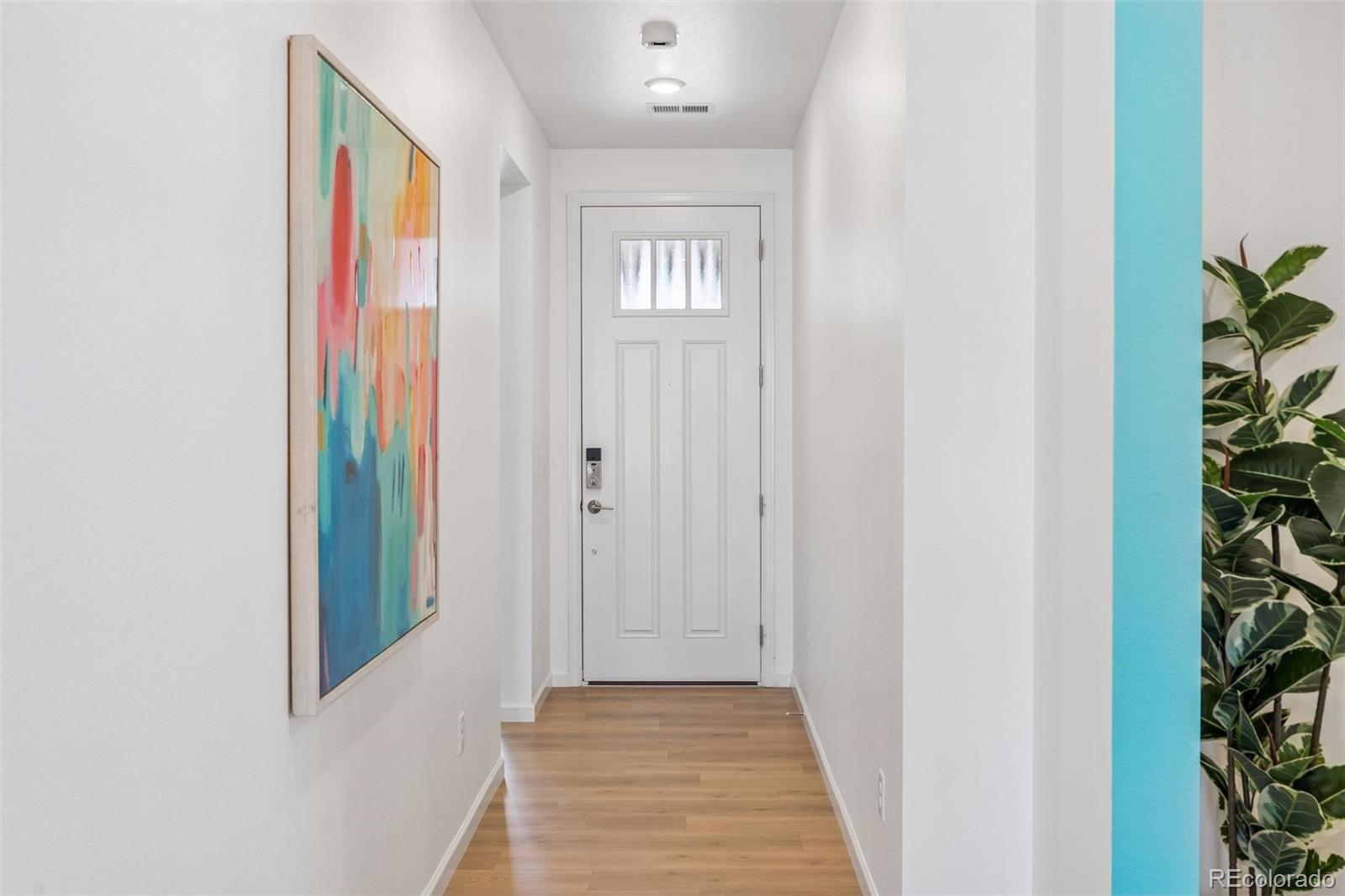 MLS Image #3 for 16517 w 92nd place,arvada, Colorado